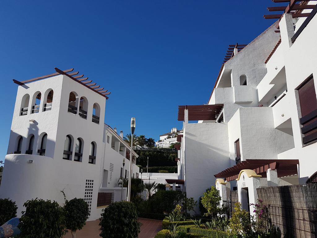 Luxe Villa Puerto Banus Марбеля Екстериор снимка